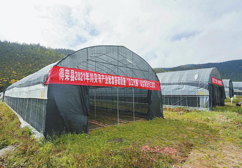 得榮縣太陽(yáng)谷.jpg