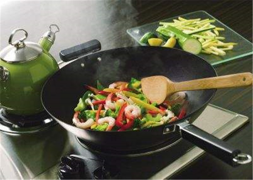 按時吃飯.jpg